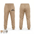 CHP Madera Sweatpants - 1