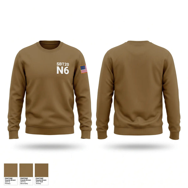 Crew Neck Sweatshirt, SBT20 N6, Navy, Teamtime, Team time, sublimation, custom sports apparel, team uniforms, spirit wear, spiritwear, sports uniforms, custom shirts, team store, custom team store, fundraiser sports, apparel fundraiser