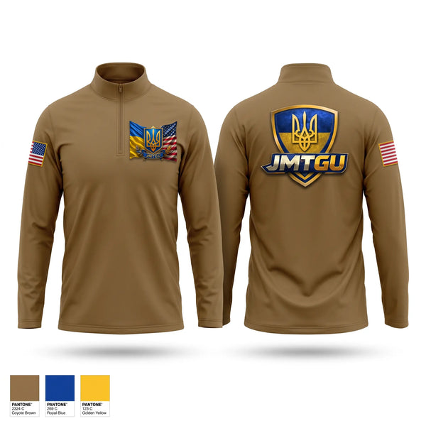 Windbreaker, ALPHA TEAM, Army, Teamtime, Team time, sublimation, custom sports apparel, team uniforms, spirit wear, spiritwear, sports uniforms, custom shirts, team store, custom team store, fundraiser sports, apparel fundraiser