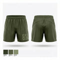 CLB-5 CLC-B 25851760 Ranger Panties - 1