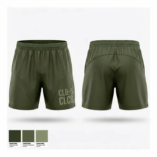 Ranger Panties, , Marines, Teamtime, Team time, sublimation, custom sports apparel, team uniforms, spirit wear, spiritwear, sports uniforms, custom shirts, team store, custom team store, fundraiser sports, apparel fundraiser