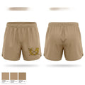 36th ID Team KASOTC Ranger Panties - 1