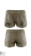 NPS Ranger 54579157 Ranger Panties - 102