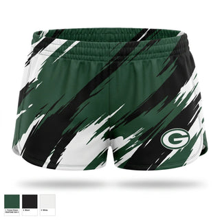 Womens Shorts, Grafton, Baseball, Teamtime, Team time, sublimation, custom sports apparel, team uniforms, spirit wear, spiritwear, sports uniforms, custom shirts, team store, custom team store, fundraiser sports, apparel fundraiser