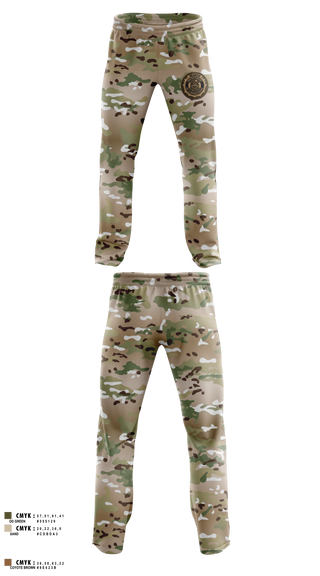 Sweatpants, BVCC Search Team, Police, Teamtime, Team time, sublimation, custom sports apparel, team uniforms, spirit wear, spiritwear, sports uniforms, custom shirts, team store, custom team store, fundraiser sports, apparel fundraiser
