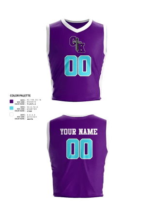 Mens Basketball Jersey, Columbia Knights Football, , Teamtime, Team time, sublimation, custom sports apparel, team uniforms, spirit wear, spiritwear, sports uniforms, custom shirts, team store, custom team store, fundraiser sports, apparel fundraiser