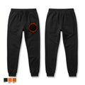 3/509 92958413 Sweatpants - 1