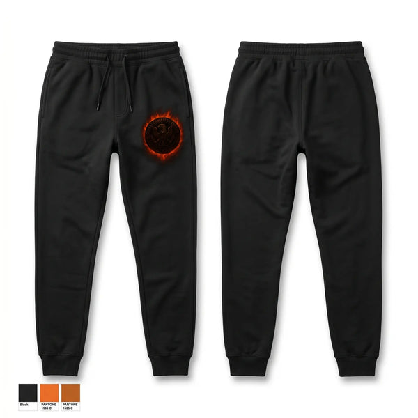 Sweatpants, 3/509, Army, Teamtime, Team time, sublimation, custom sports apparel, team uniforms, spirit wear, spiritwear, sports uniforms, custom shirts, team store, custom team store, fundraiser sports, apparel fundraiser