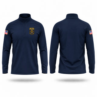 Windbreaker, New Castle Police Department, Police, Teamtime, Team time, sublimation, custom sports apparel, team uniforms, spirit wear, spiritwear, sports uniforms, custom shirts, team store, custom team store, fundraiser sports, apparel fundraiser