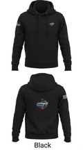 CMed 90938838 Hoodie - 36