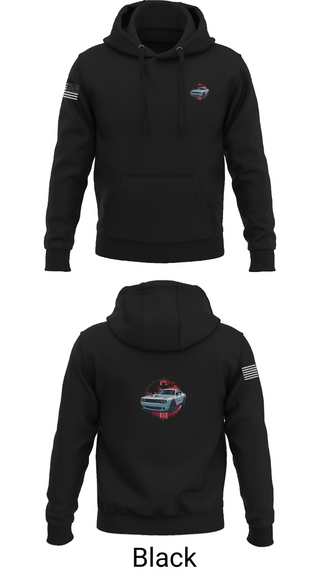 Hoodie, CMed, , Teamtime, Team time, sublimation, custom sports apparel, team uniforms, spirit wear, spiritwear, sports uniforms, custom shirts, team store, custom team store, fundraiser sports, apparel fundraiser