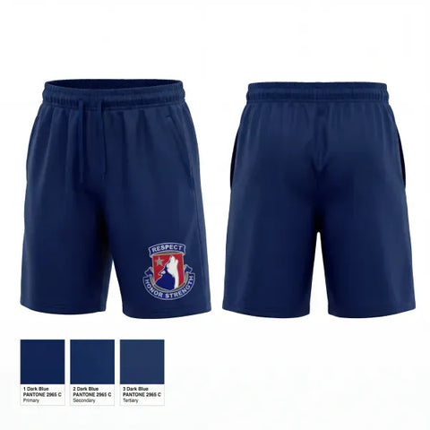 Athletic Shorts With Pockets, Huskie Battalion, Army, Teamtime, Team time, sublimation, custom sports apparel, team uniforms, spirit wear, spiritwear, sports uniforms, custom shirts, team store, custom team store, fundraiser sports, apparel fundraiser
