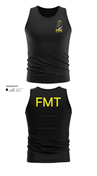 Tank Top, Reed, Army, Teamtime, Team time, sublimation, custom sports apparel, team uniforms, spirit wear, spiritwear, sports uniforms, custom shirts, team store, custom team store, fundraiser sports, apparel fundraiser