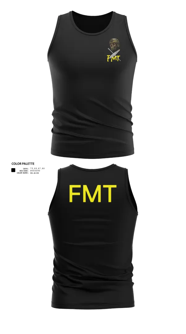 Tank Top, Reed, Army, Teamtime, Team time, sublimation, custom sports apparel, team uniforms, spirit wear, spiritwear, sports uniforms, custom shirts, team store, custom team store, fundraiser sports, apparel fundraiser