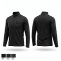 Firehouse 50 4996430 Windbreaker - 1