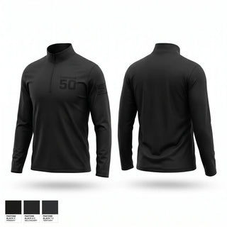 Windbreaker, Firehouse 50, Fire Department, Teamtime, Team time, sublimation, custom sports apparel, team uniforms, spirit wear, spiritwear, sports uniforms, custom shirts, team store, custom team store, fundraiser sports, apparel fundraiser
