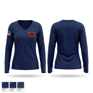 Old School Cotton Feel Shirt, Palisade Fire Department, Fire Department, Teamtime, Team time, sublimation, custom sports apparel, team uniforms, spirit wear, spiritwear, sports uniforms, custom shirts, team store, custom team store, fundraiser sports, apparel fundraiser