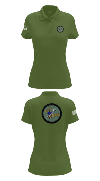 Womens Short Sleeve Performance Polo, Backstep training group, , Teamtime, Team time, sublimation, custom sports apparel, team uniforms, spirit wear, spiritwear, sports uniforms, custom shirts, team store, custom team store, fundraiser sports, apparel fundraiser
