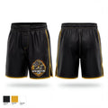 Gator Wrestling Club 95210711 Fight Shorts - 1