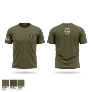 Short Sleeve Performance Shirt, STARS, Police, Teamtime, Team time, sublimation, custom sports apparel, team uniforms, spirit wear, spiritwear, sports uniforms, custom shirts, team store, custom team store, fundraiser sports, apparel fundraiser