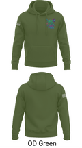 130 FAB 52872050 Hoodie - 58