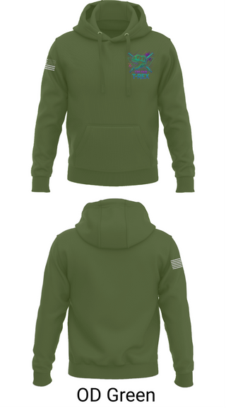 Hoodie, 130 FAB, Army, Teamtime, Team time, sublimation, custom sports apparel, team uniforms, spirit wear, spiritwear, sports uniforms, custom shirts, team store, custom team store, fundraiser sports, apparel fundraiser