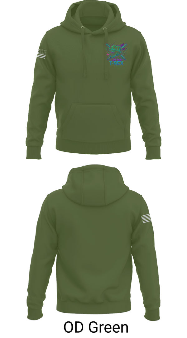 Hoodie, 130 FAB, Army, Teamtime, Team time, sublimation, custom sports apparel, team uniforms, spirit wear, spiritwear, sports uniforms, custom shirts, team store, custom team store, fundraiser sports, apparel fundraiser