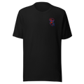 C co Pharmacy 43163891 Unisex Staple T-Shirt | Bella + Canvas 3001