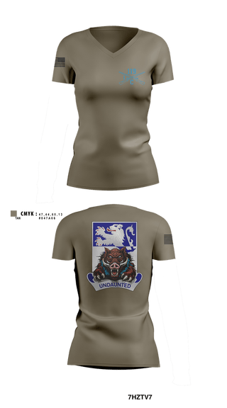 Womens Short Sleeve Vneck Shirt, , , Teamtime, Team time, sublimation, custom sports apparel, team uniforms, spirit wear, spiritwear, sports uniforms, custom shirts, team store, custom team store, fundraiser sports, apparel fundraiser