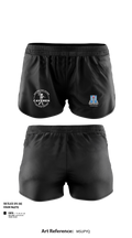 C / 205th MI BN / 500th MIB-T 47218382 Ranger Panties - 140