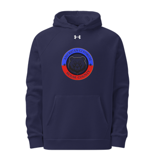 Agif 18486866 Under Armour Hoodie