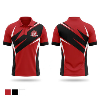Short Sleeve Performance Polo, Bell Gardens FC, Men's Soccer, Teamtime, Team time, sublimation, custom sports apparel, team uniforms, spirit wear, spiritwear, sports uniforms, custom shirts, team store, custom team store, fundraiser sports, apparel fundraiser