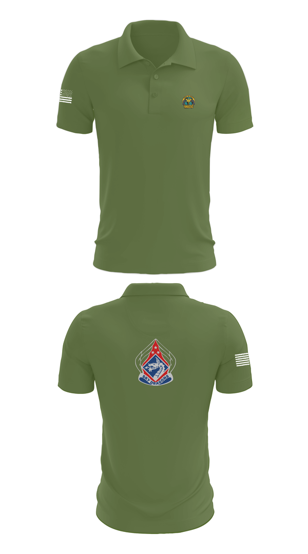 Short Sleeve Performance Polo, 22 MPAD, , Teamtime, Team time, sublimation, custom sports apparel, team uniforms, spirit wear, spiritwear, sports uniforms, custom shirts, team store, custom team store, fundraiser sports, apparel fundraiser