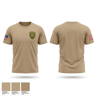 Old School Cotton Feel Shirt, Countable, Police, Teamtime, Team time, sublimation, custom sports apparel, team uniforms, spirit wear, spiritwear, sports uniforms, custom shirts, team store, custom team store, fundraiser sports, apparel fundraiser