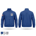 Summerville Police Department Windbreaker - 1