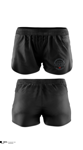 Ranger Panties, Alexandria Police Department Special Operations, Police, Teamtime, Team time, sublimation, custom sports apparel, team uniforms, spirit wear, spiritwear, sports uniforms, custom shirts, team store, custom team store, fundraiser sports, apparel fundraiser