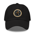 MSRON Dad hat