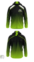 Possums 95989778 Windbreaker - 3