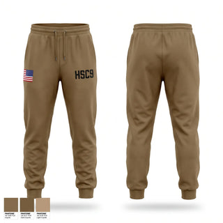 Sweatpants, HSC-9, Navy, Teamtime, Team time, sublimation, custom sports apparel, team uniforms, spirit wear, spiritwear, sports uniforms, custom shirts, team store, custom team store, fundraiser sports, apparel fundraiser