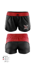 AYSO Region 1398 Arsenal 46301303 Ranger Panties - 21
