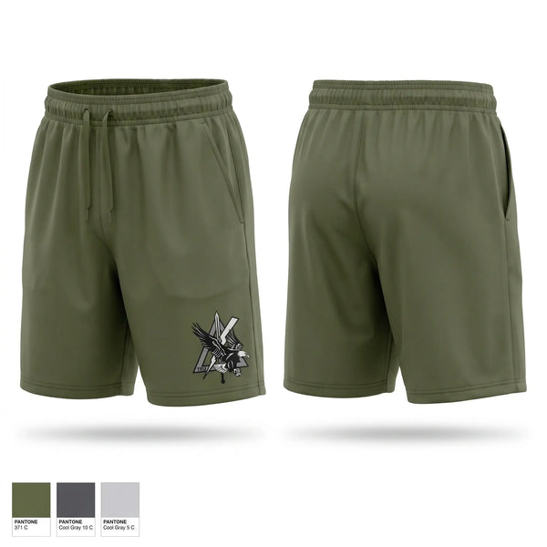 Athletic Shorts With Pockets, Waukesha County Sheriff’s Department Tactical Enforcement Unit, Police, Teamtime, Team time, sublimation, custom sports apparel, team uniforms, spirit wear, spiritwear, sports uniforms, custom shirts, team store, custom team store, fundraiser sports, apparel fundraiser