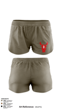 D Co 1-133 IN 71672506 Ranger Panties - 24