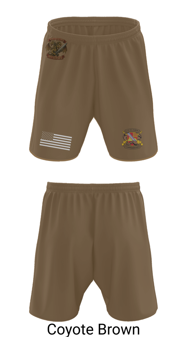 Athletic Shorts With Pockets, 1-17 fa, , Teamtime, Team time, sublimation, custom sports apparel, team uniforms, spirit wear, spiritwear, sports uniforms, custom shirts, team store, custom team store, fundraiser sports, apparel fundraiser