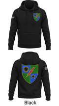 75th 74408618 Hoodie - 38
