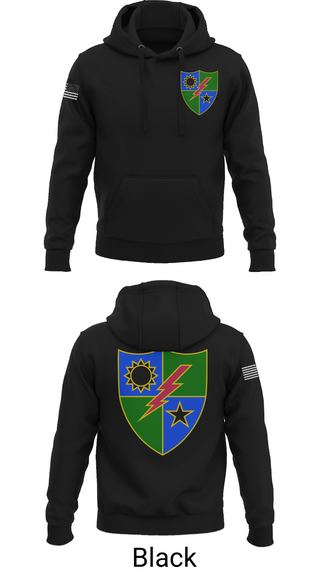 Hoodie, 75th, , Teamtime, Team time, sublimation, custom sports apparel, team uniforms, spirit wear, spiritwear, sports uniforms, custom shirts, team store, custom team store, fundraiser sports, apparel fundraiser