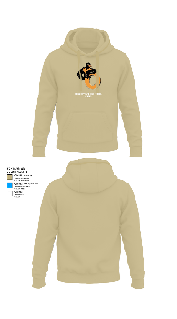 Hoodie, Belchertown High School Cheer, Cheer, Teamtime, Team time, sublimation, custom sports apparel, team uniforms, spirit wear, spiritwear, sports uniforms, custom shirts, team store, custom team store, fundraiser sports, apparel fundraiser