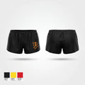 Cerberus Platoon C 3-6 69701442 Ranger Panties - 1