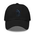 Reaper Dad hat