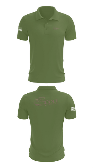 Short Sleeve Performance Polo, Csf, , Teamtime, Team time, sublimation, custom sports apparel, team uniforms, spirit wear, spiritwear, sports uniforms, custom shirts, team store, custom team store, fundraiser sports, apparel fundraiser