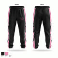 Kajun Heat Sweatpants - 2